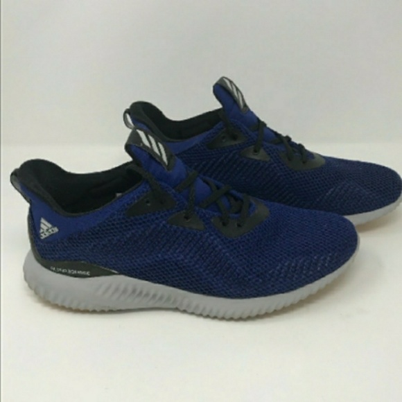 Adidas alphabounce - Picture 2 of 2